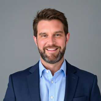 Dr Robert Laidlaw, Sirius Green by honahlee practitioner